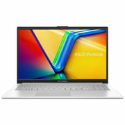Ordinateur Portable Asus VivoBook 15 OLED S1504 15,6" AMD Ryzen 5 7520U 16 GB RAM 512 GB SSD