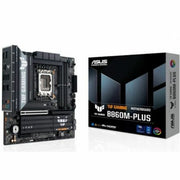 Carte Mère Asus 90MB1JW0-M0EAY0 LGA 1851