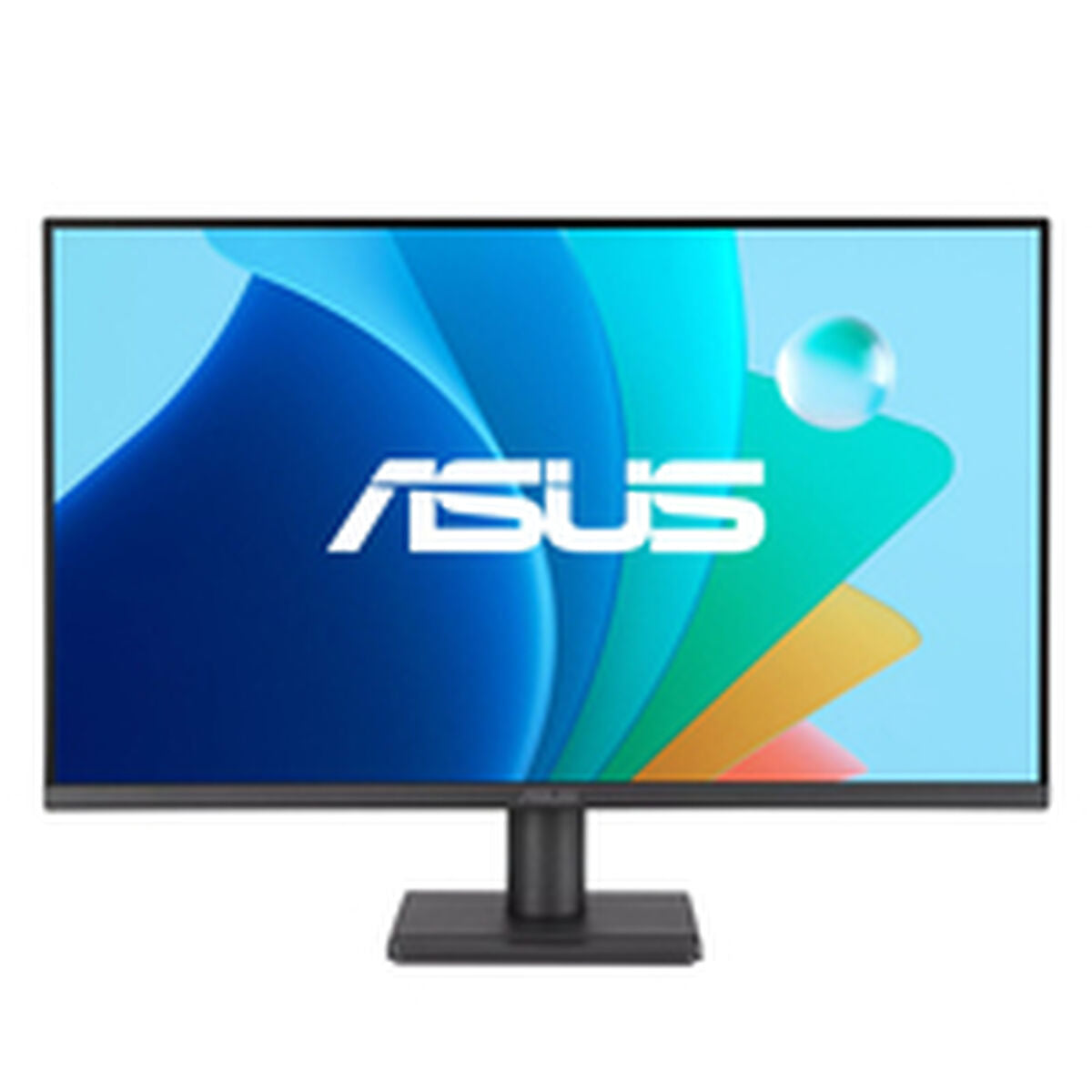 Écran Asus 90LM02W1-B01371 Full HD 24"