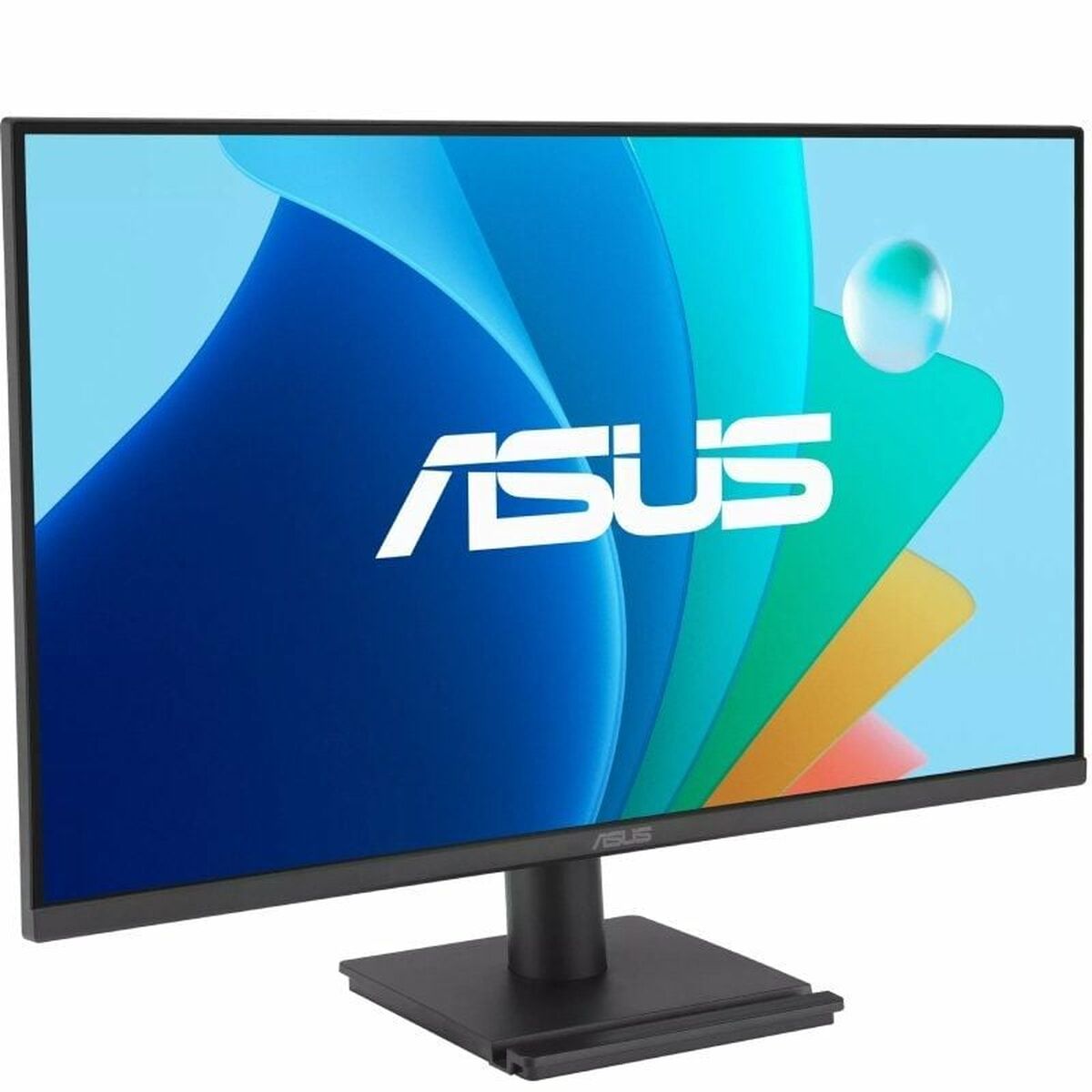 Écran Asus 90LM02W1-B01371 Full HD 24"