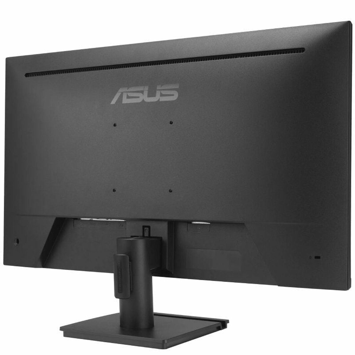 Écran Asus 90LM02W1-B01371 Full HD 24"