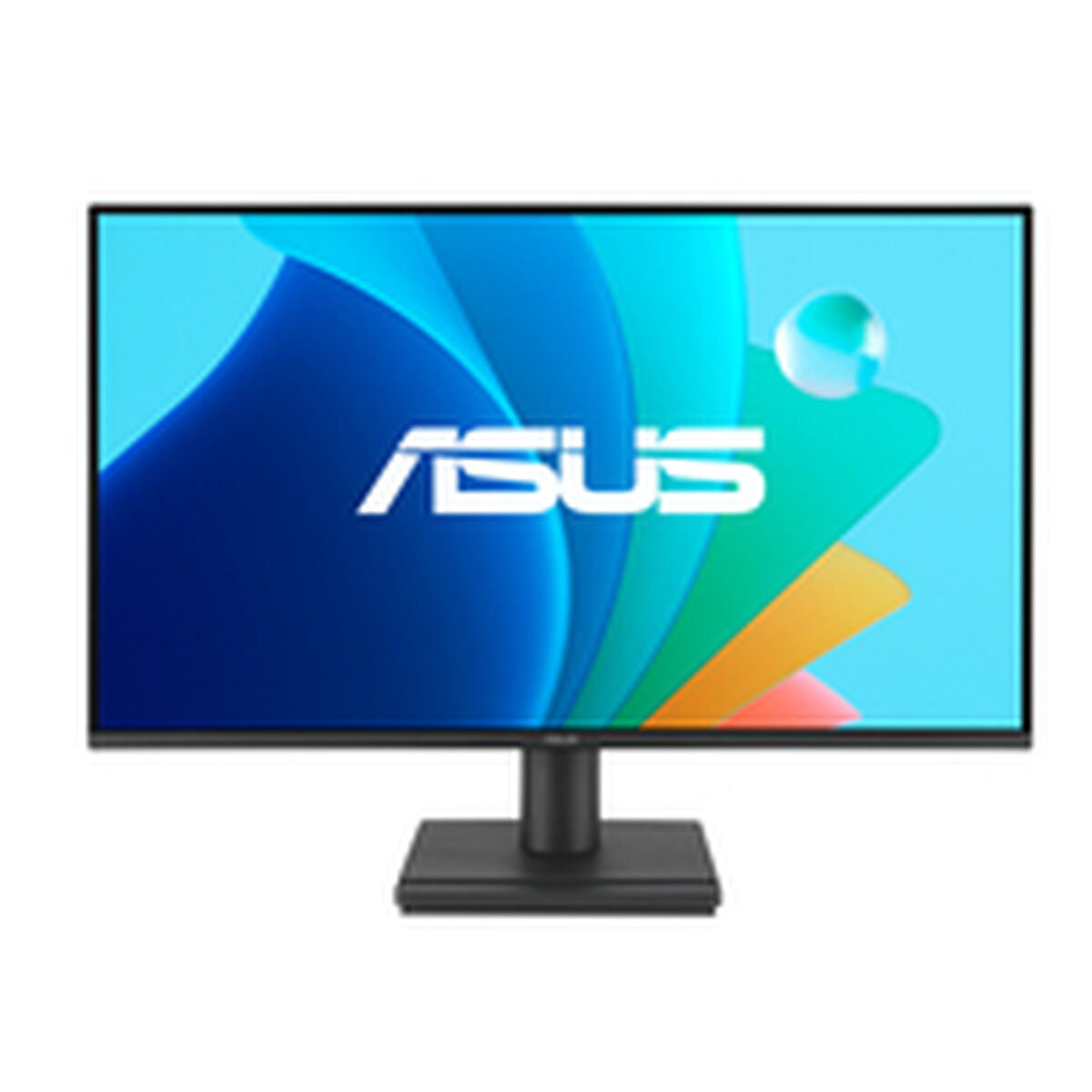 Écran Asus 90LM02W0-B01171 Full HD 24"