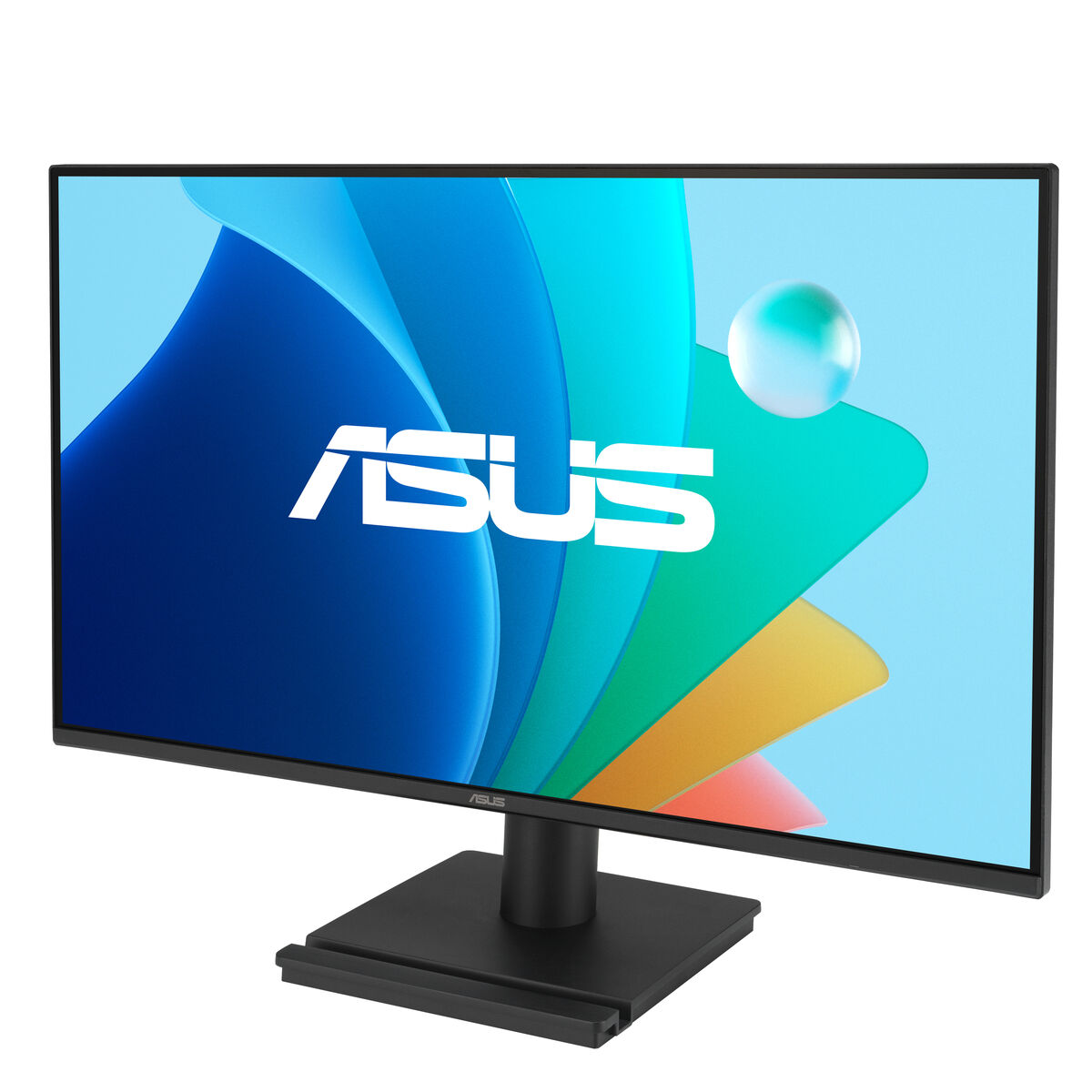 Écran Asus 90LM02W0-B01171 Full HD 24"