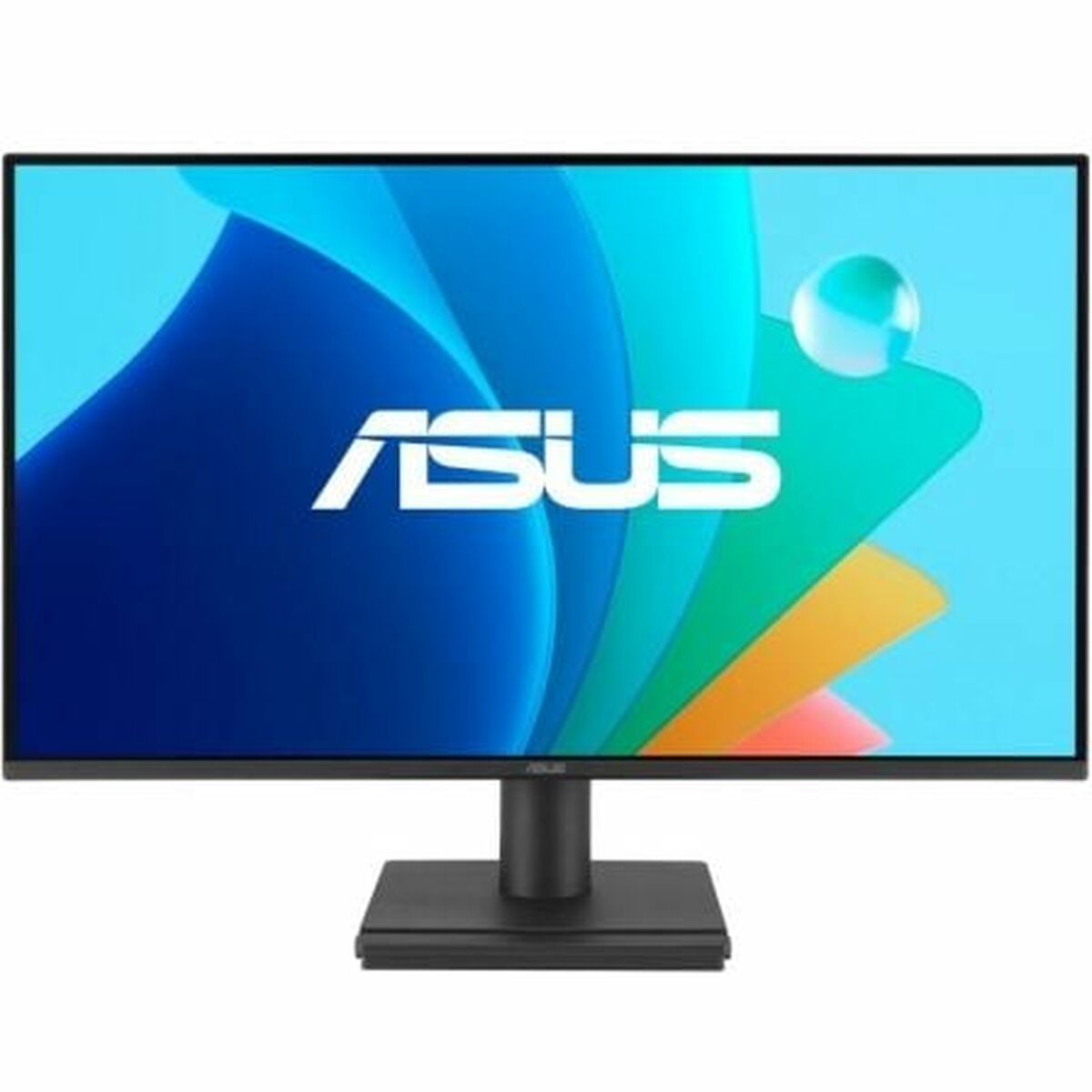 Écran Asus 90LM02W0-B01171 Full HD 24"