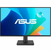 Écran Asus 90LM02W0-B01171 Full HD 24"