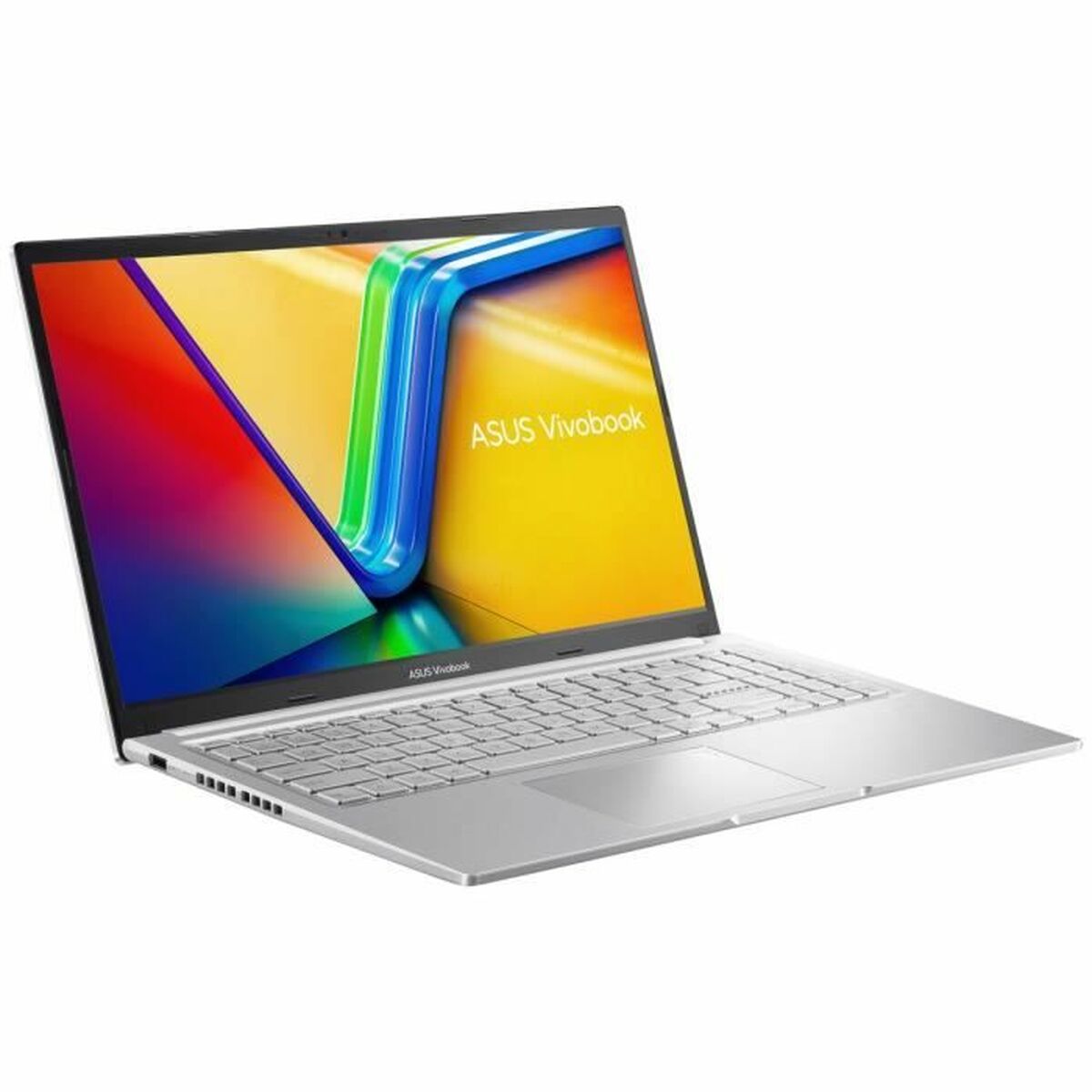 Ordinateur Portable Asus VivoBook 15 R1502 15,6" 16 GB RAM 512 GB SSD