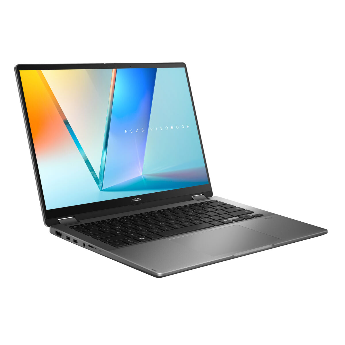 Ordinateur Portable Asus 90NB14Y1-M00550 14" 32 GB RAM 1 TB SSD Espagnol Qwerty