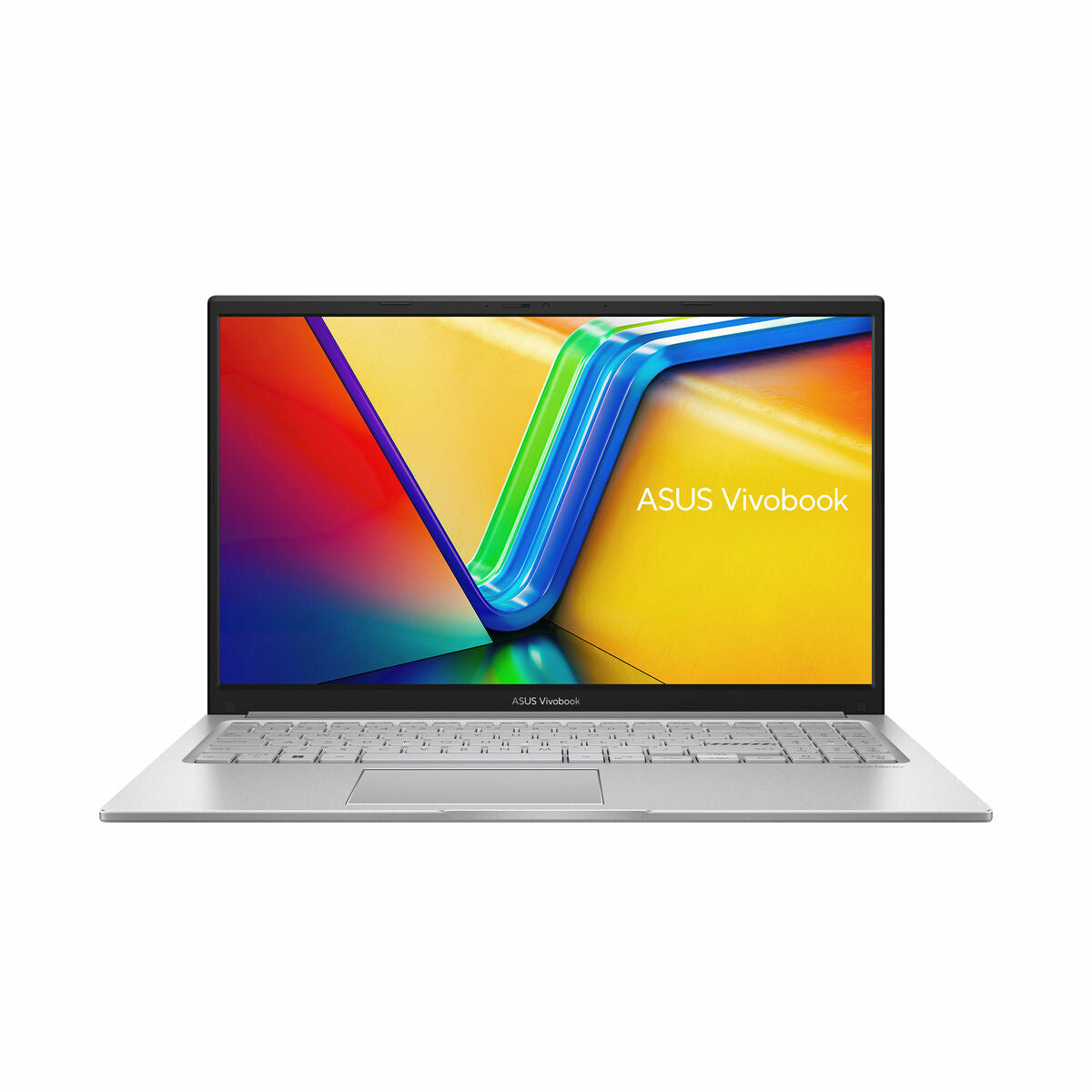 Ordinateur Portable Asus 90NB10J2-M02680 15,6" i5-1334U 16 GB RAM 512 GB SSD