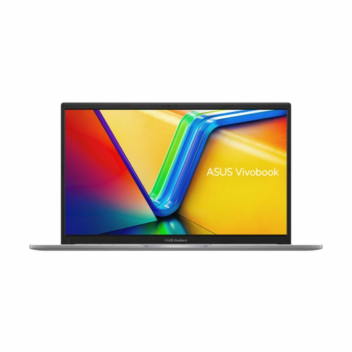 Ordinateur Portable Asus 90NB10J2-M02680 15,6" i5-1334U 16 GB RAM 512 GB SSD