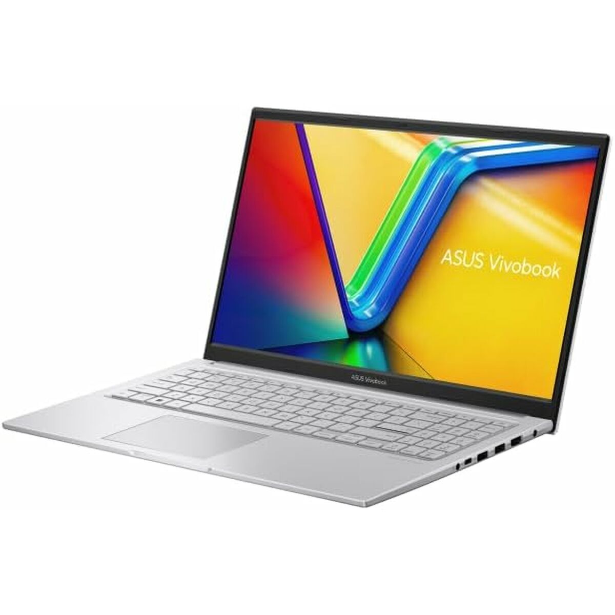 Ordinateur Portable Asus 90NB10J2-M02680 15,6" i5-1334U 16 GB RAM 512 GB SSD