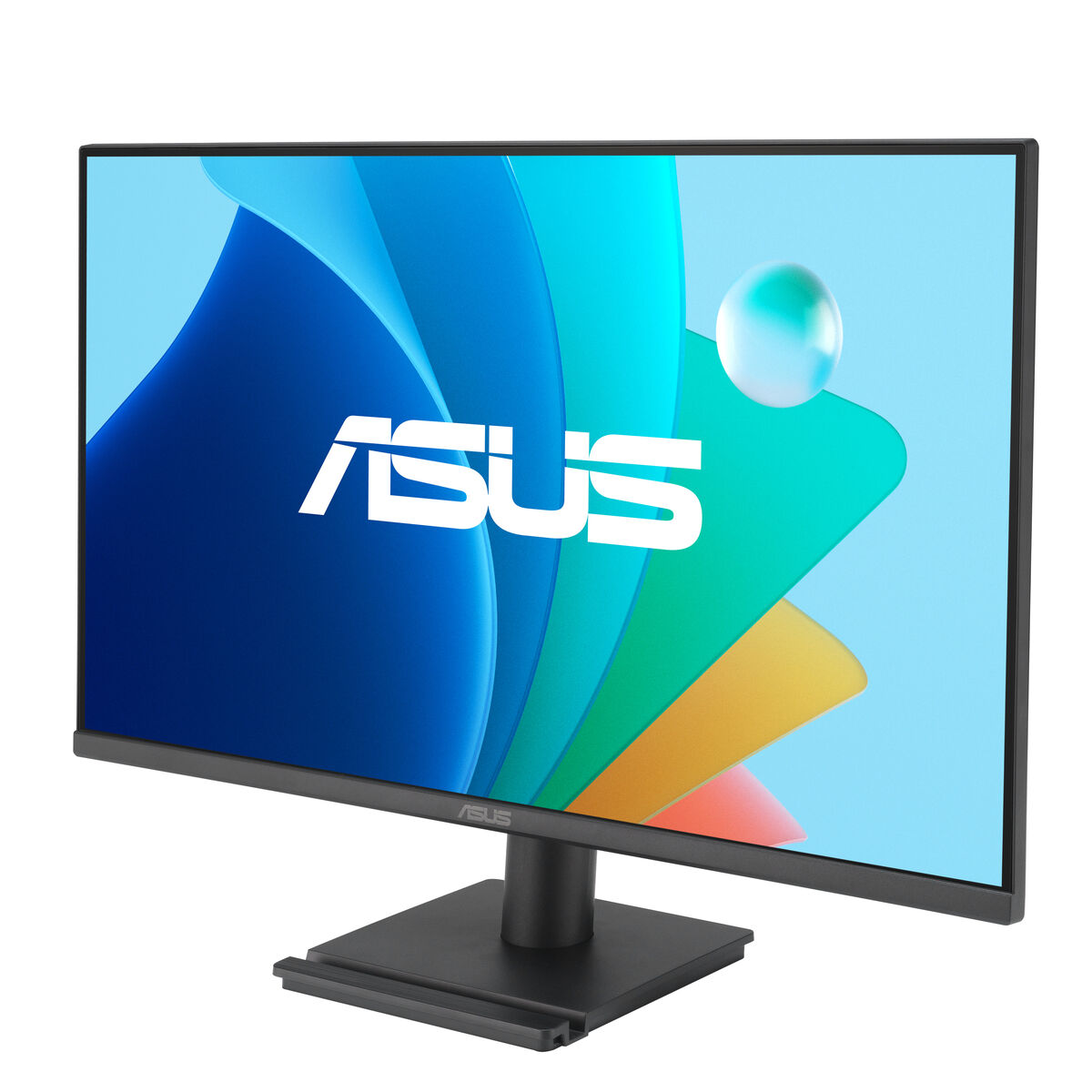 Écran Asus 90LM04J1-B02371 Full HD 27"
