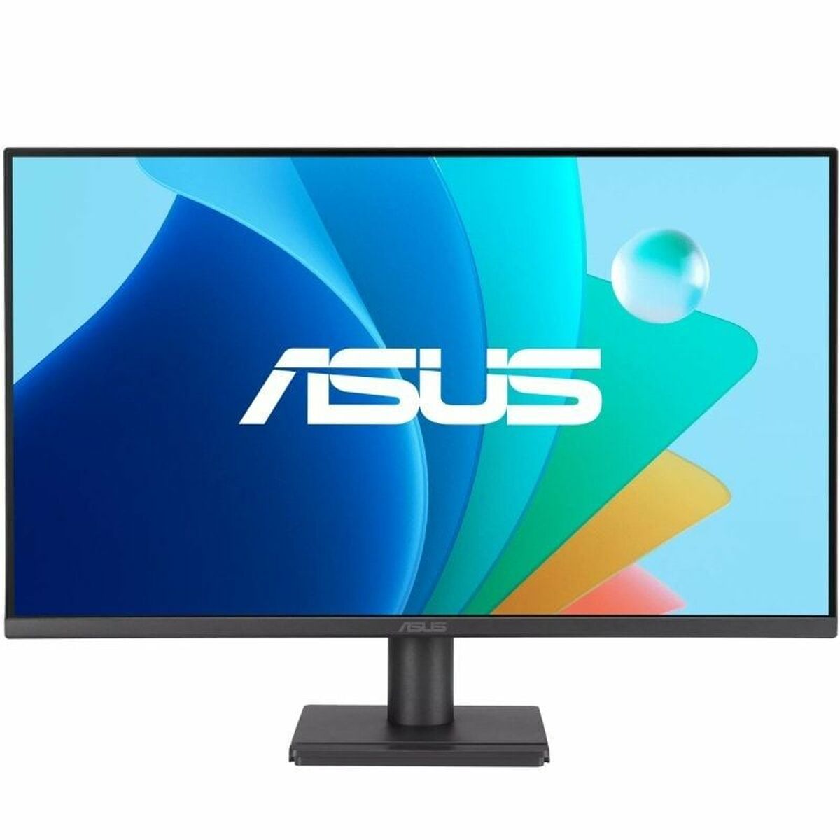 Écran Asus 90LM04J1-B02371 Full HD 27"