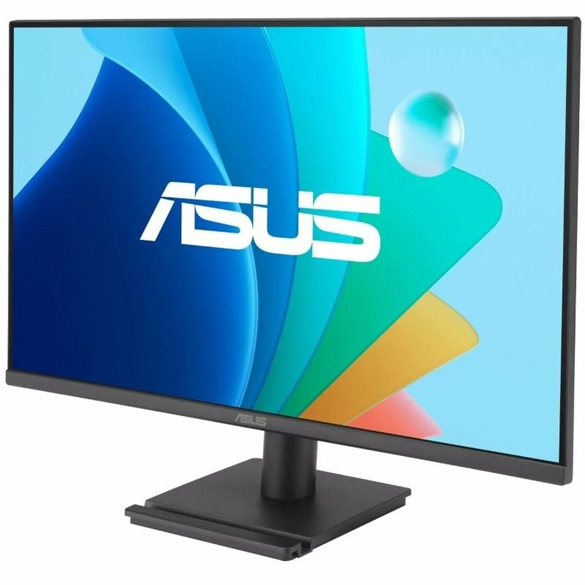 Écran Asus 90LM04J1-B02371 Full HD 27"