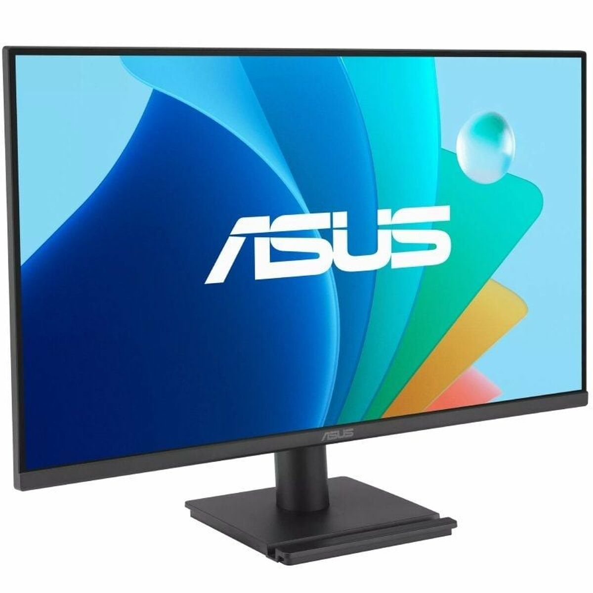 Écran Asus 90LM04J1-B02371 Full HD 27"