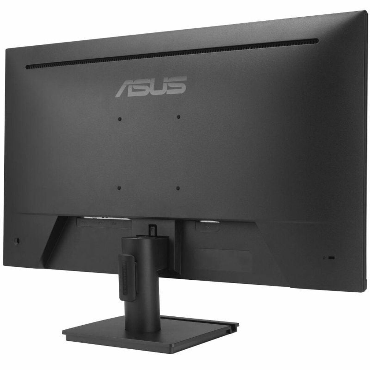 Écran Asus 90LM04J1-B02371 Full HD 27"