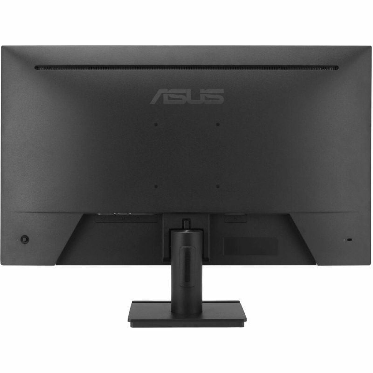 Écran Asus 90LM04J1-B02371 Full HD 27"