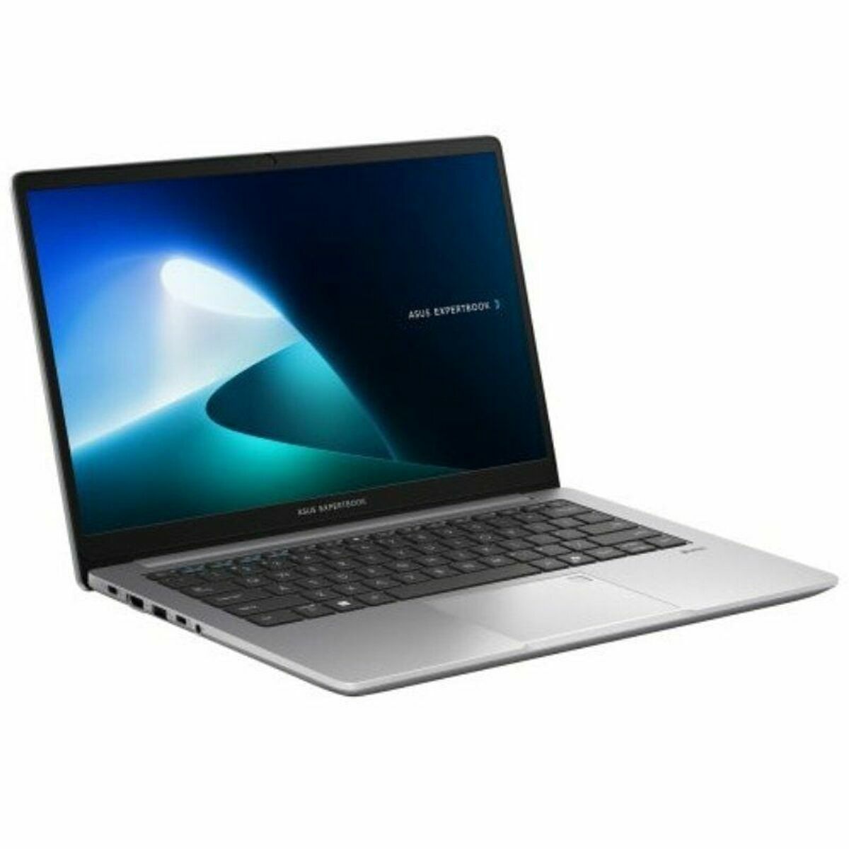 Ordinateur Portable Asus ExpertBook P1 P1403CVA-S60543X 14" 16 GB RAM 512 GB SSD I3-1315U
