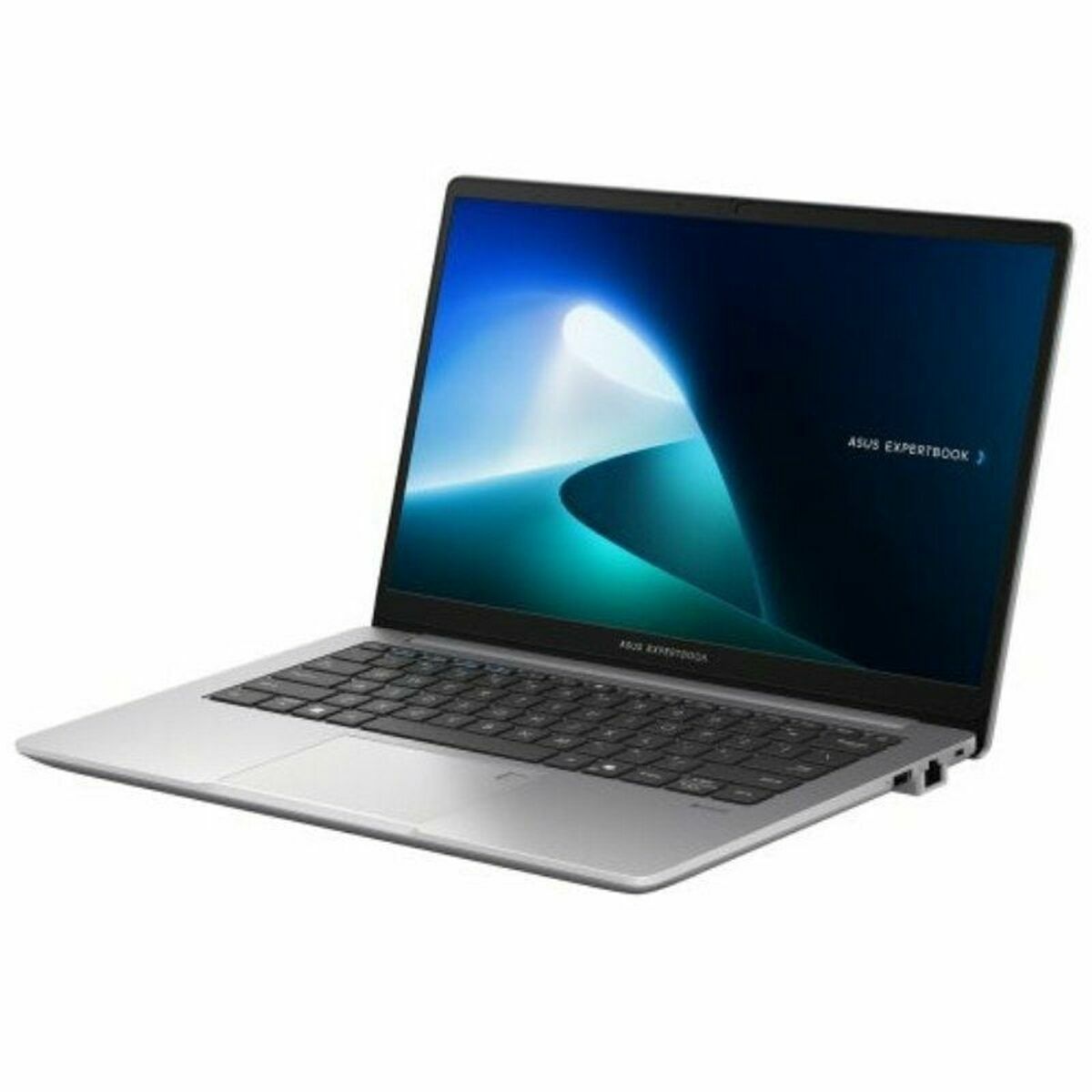 Ordinateur Portable Asus ExpertBook P1 P1403CVA-S60543X 14" 16 GB RAM 512 GB SSD I3-1315U