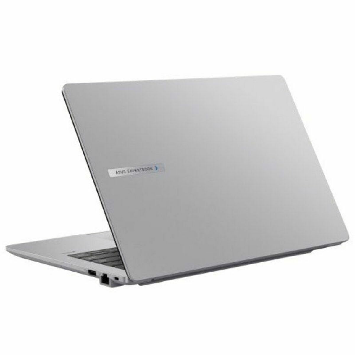 Ordinateur Portable Asus ExpertBook P1 P1403CVA-S60543X 14" 16 GB RAM 512 GB SSD I3-1315U