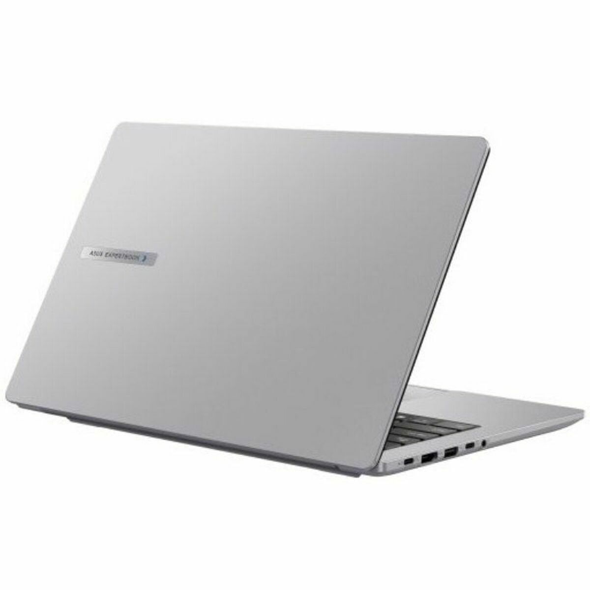 Ordinateur Portable Asus ExpertBook P1 P1403CVA-S60543X 14" 16 GB RAM 512 GB SSD I3-1315U