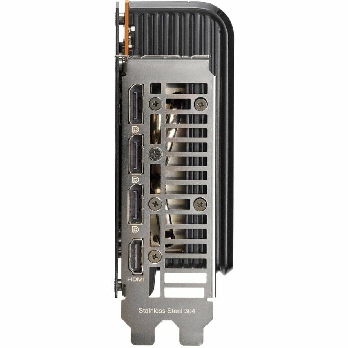 Carte Graphique Asus 90YV0LI1-M0NA00 16 GB GDDR6