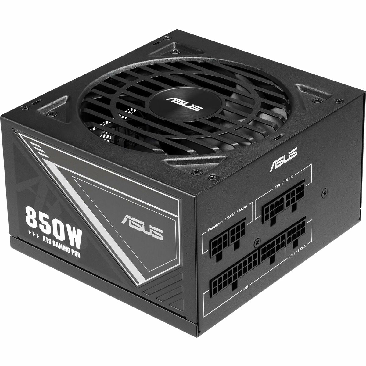 Bloc d’Alimentation Asus ATS-850G 850 W 80 Plus Gold