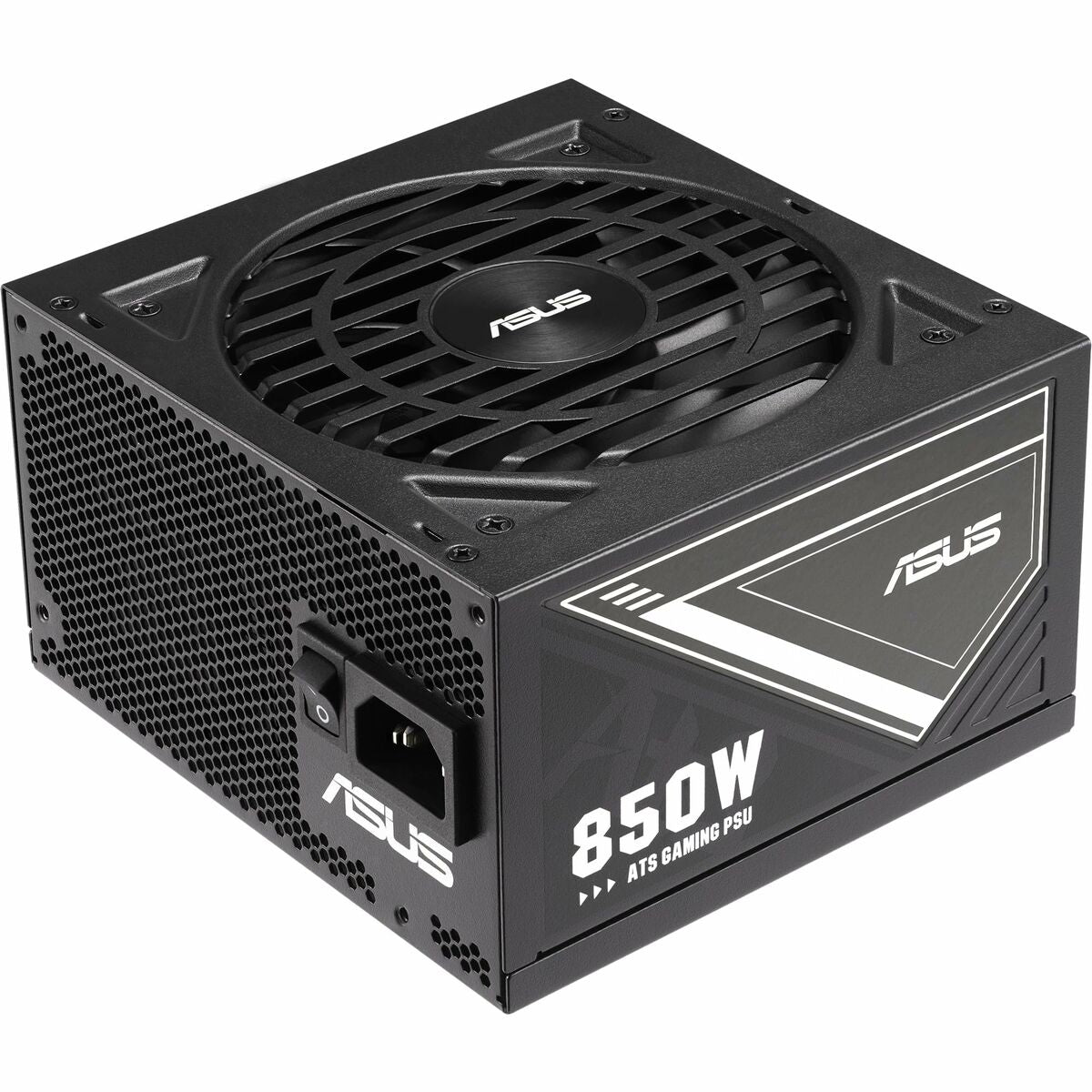 Bloc d’Alimentation Asus ATS-850G 850 W 80 Plus Gold