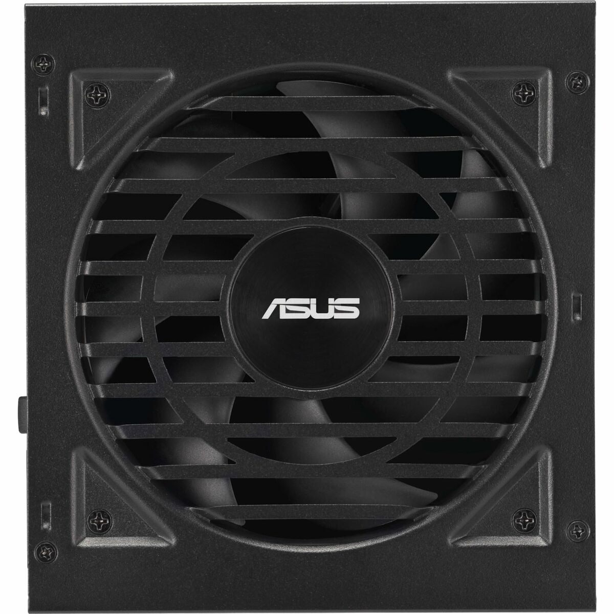 Bloc d’Alimentation Asus ATS-850G 850 W 80 Plus Gold