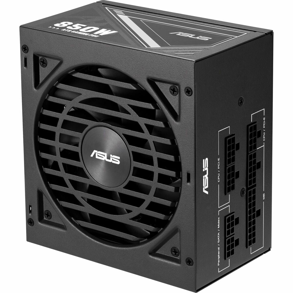 Bloc d’Alimentation Asus ATS-850G 850 W 80 Plus Gold