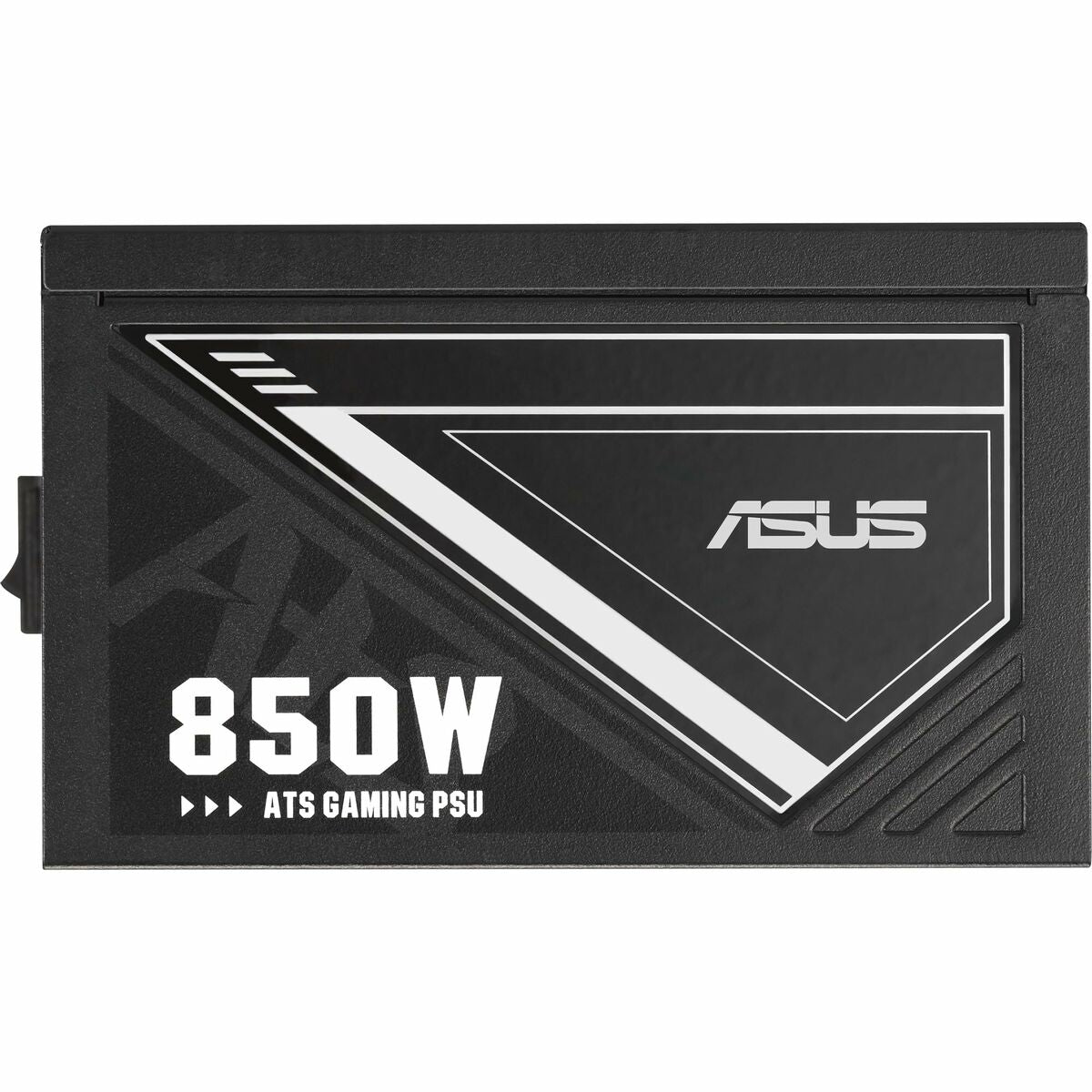 Bloc d’Alimentation Asus ATS-850G 850 W 80 Plus Gold