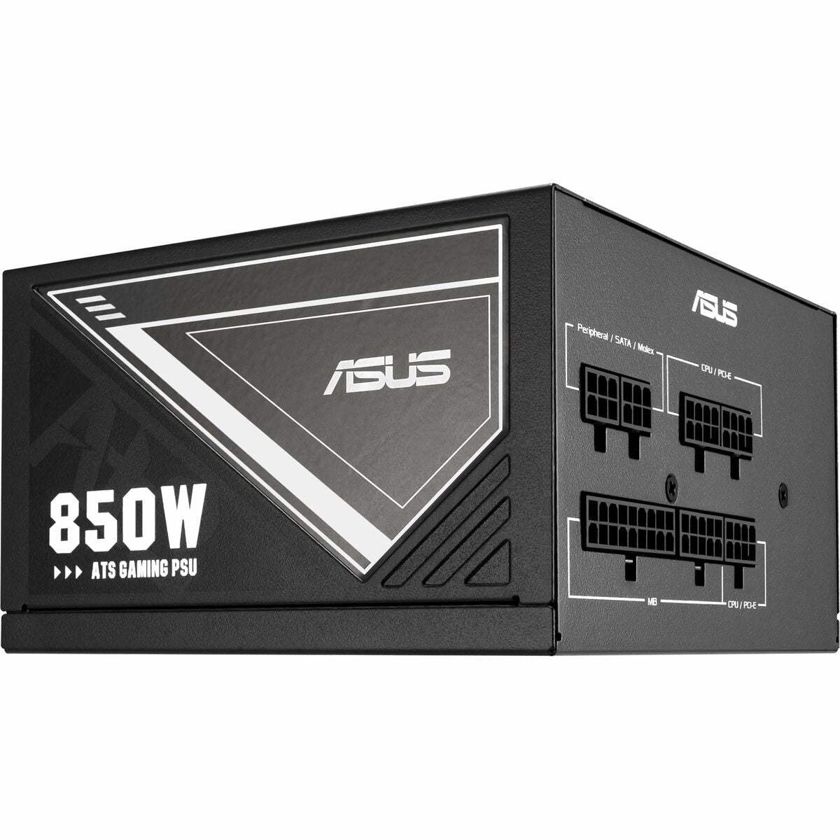 Bloc d’Alimentation Asus ATS-850G 850 W 80 Plus Gold