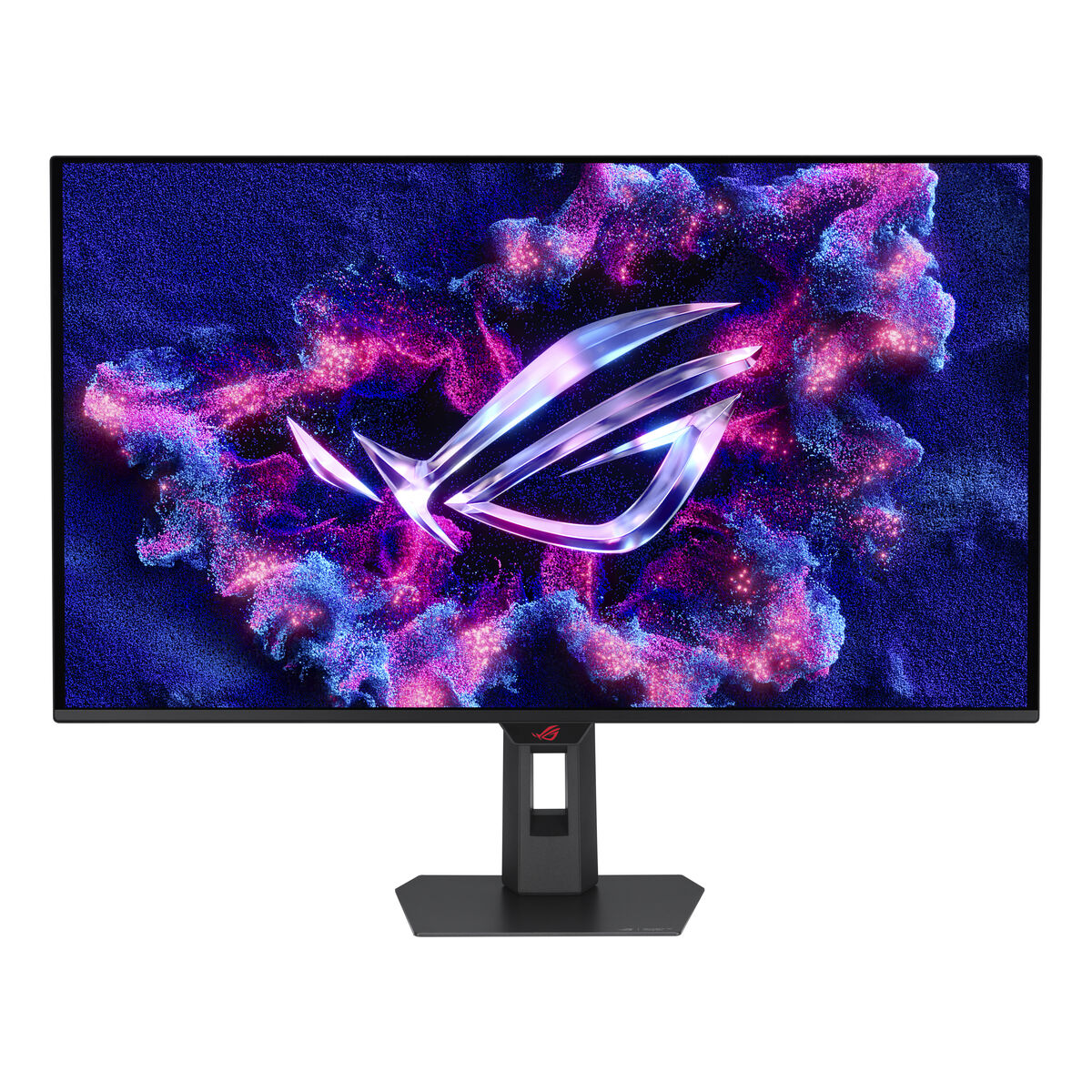 Monitor Gaming Asus 90LM0B50-B01371 4K Ultra HD 32"