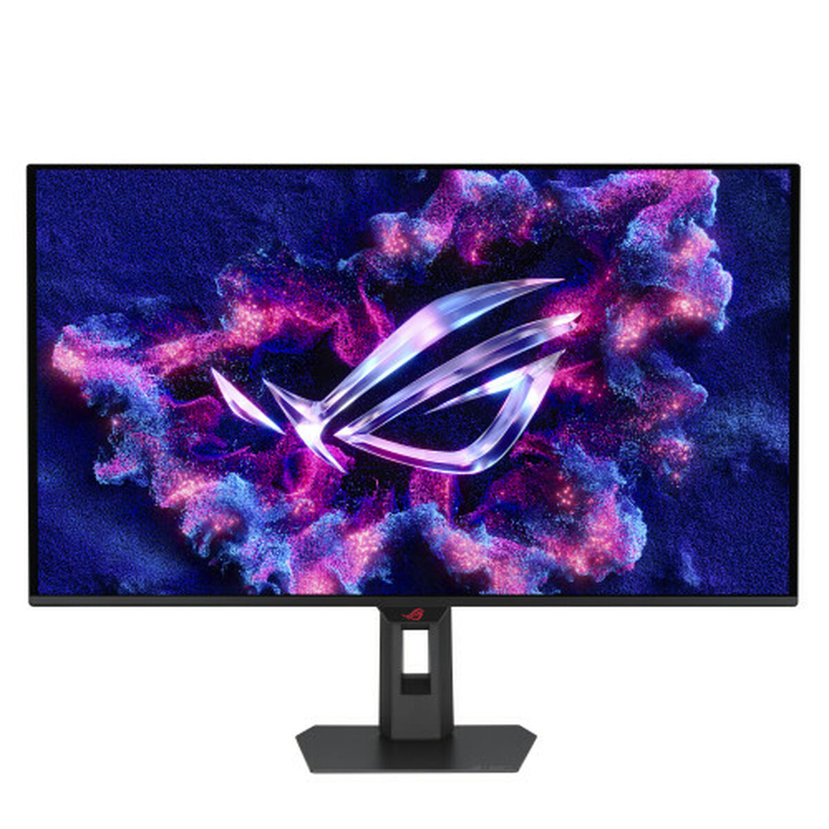 Monitor Gaming Asus 90LM0B50-B01371 4K Ultra HD 32"