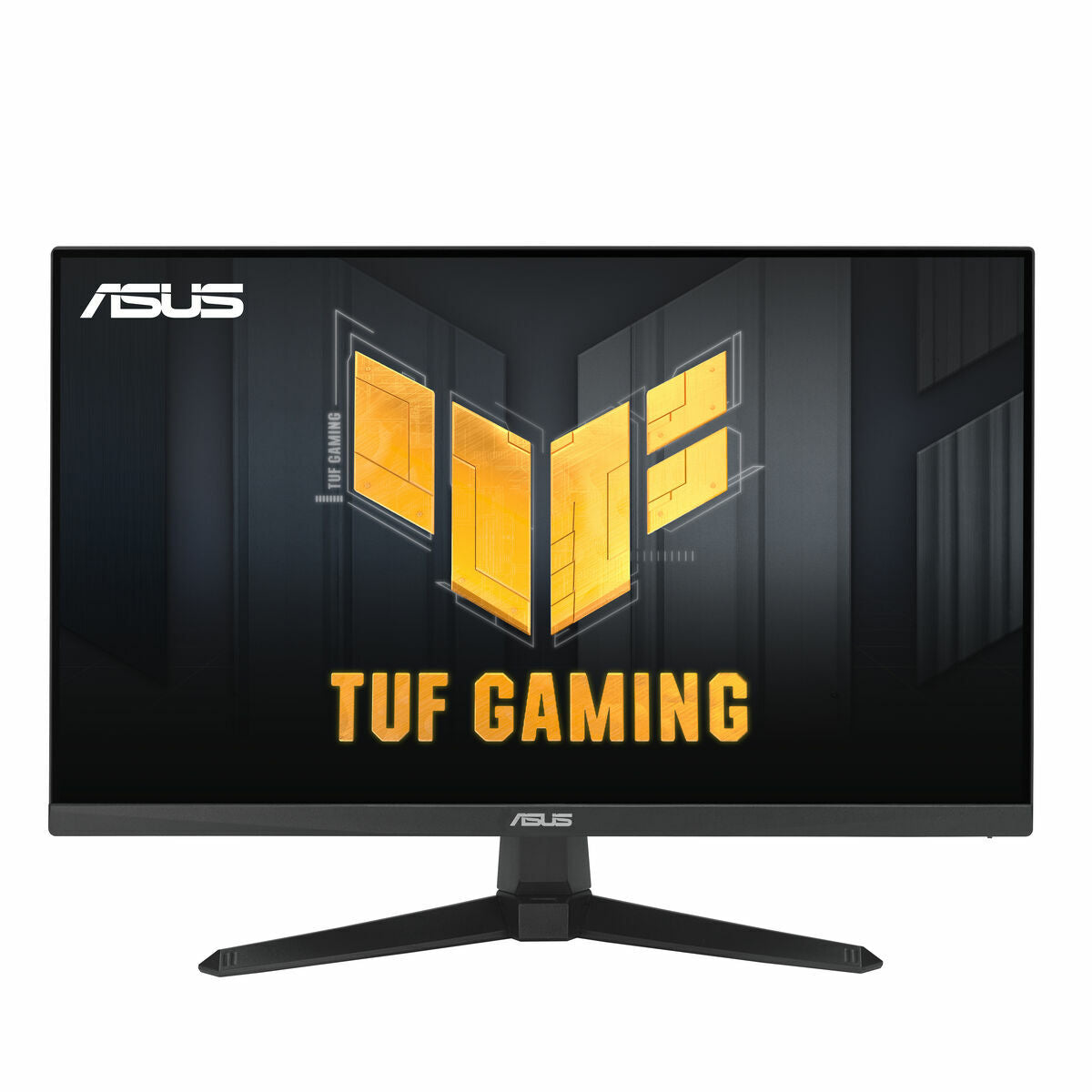 Écran Asus 90LM0BH0-B01171 Full HD 24"