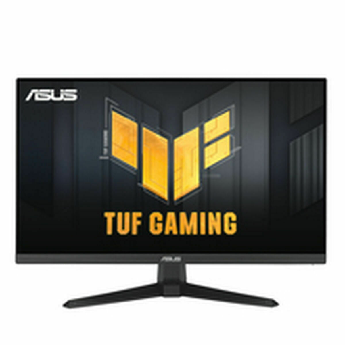 Écran Asus 90LM0BH0-B01171 Full HD 24"