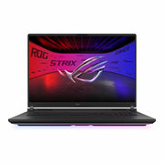 Ordinateur Portable Asus 90NR0LF1-M003X0 17" intel core ultra 9 275HX 64 GB 4 TB nvidia geforce rtx 5090