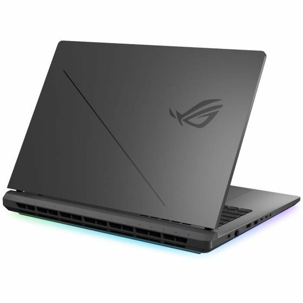 Ordinateur Portable Asus 1 TB SSD RTX 5080