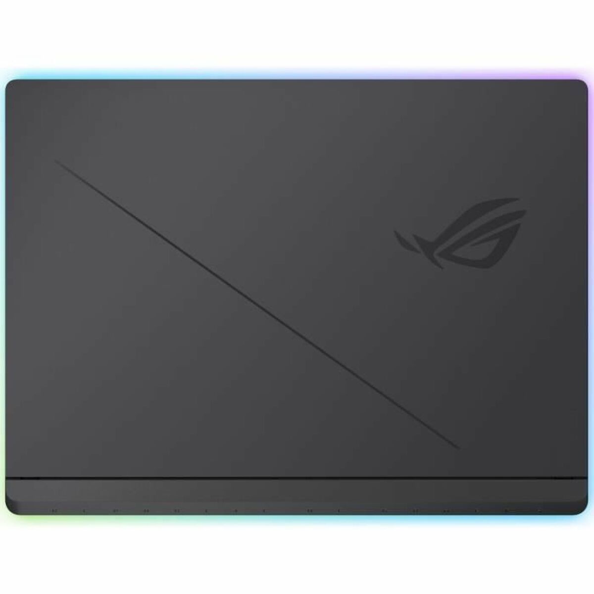 Ordinateur Portable Asus 1 TB SSD RTX 5080