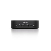 Mini PC Asus RNUC14LNKU5073N2 512 GB SSD 16 GB 16 GB RAM