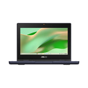 Ordinateur Portable Asus 90NX08W1-M002Z0 11,6" 4 GB RAM