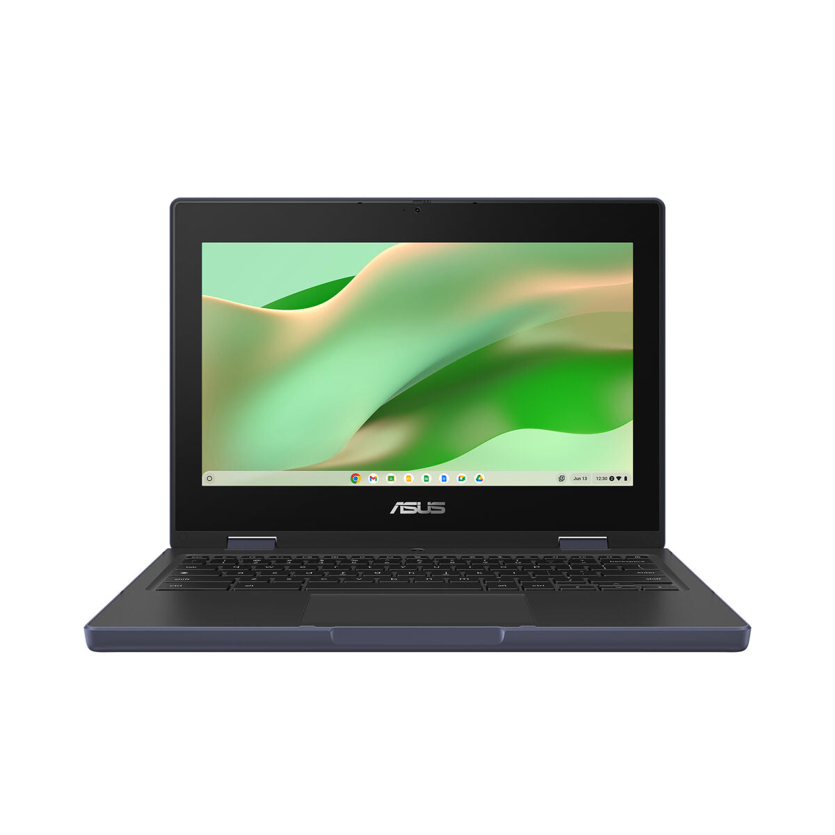 Ordinateur Portable Asus 90NX08W1-M00300 11,6" 8 GB RAM 64 GB