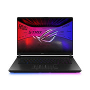 Ordinateur Portable Asus 90NR0L81-M00160 16" 32 GB RAM 1 TB SSD