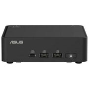 Mini PC Asus 90AR00R2-M00080 intel core ultra 5