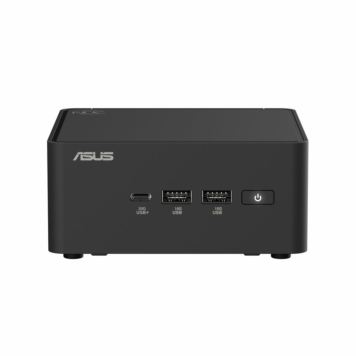 Mini PC Asus 90AR00Q2-M00030