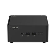 Mini PC Asus 90AR00Q2-M00040