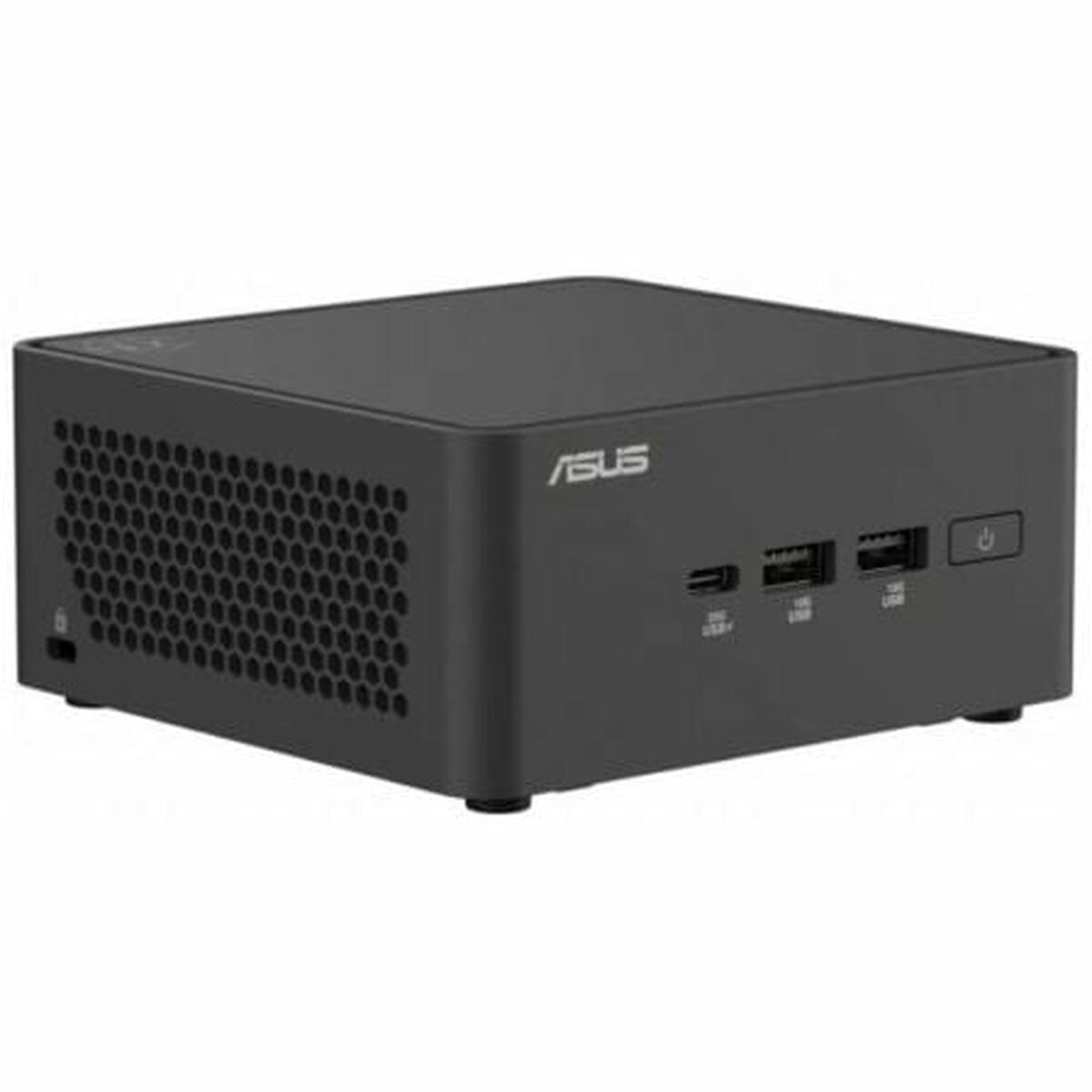 Mini PC Asus 90AR00Q2-M00040