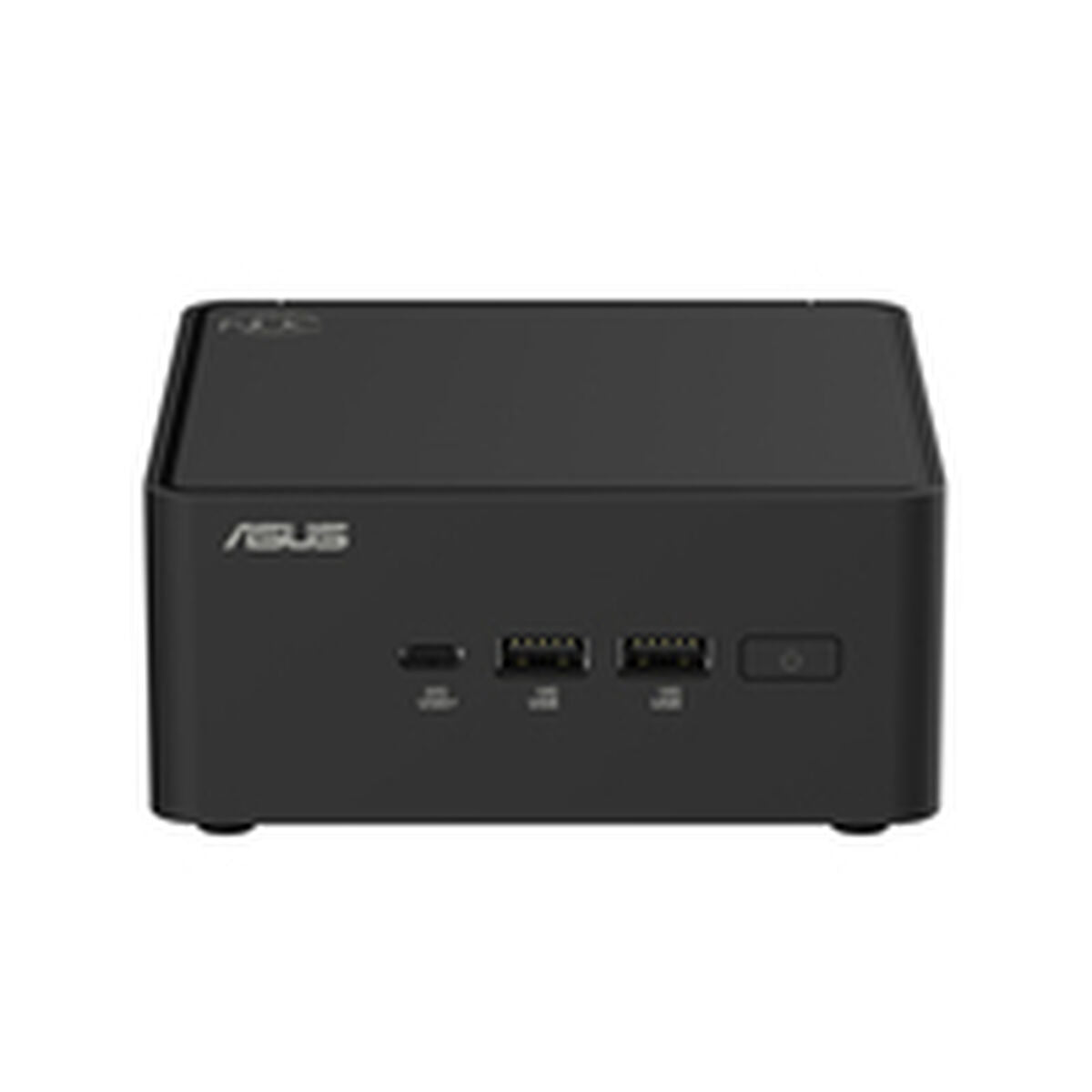 Mini PC Asus 90AR00Q2-M00050 intel core ultra 5