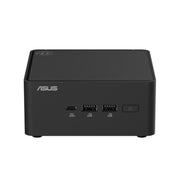 Mini PC Asus 90AR00Q2-M00050 intel core ultra 5