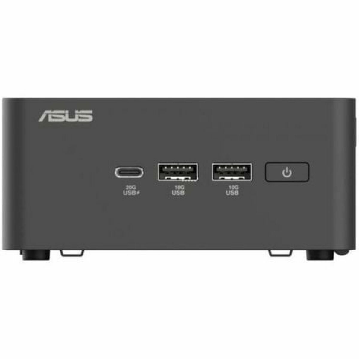 Mini PC Asus 90AR00Q2-M00050 intel core ultra 5