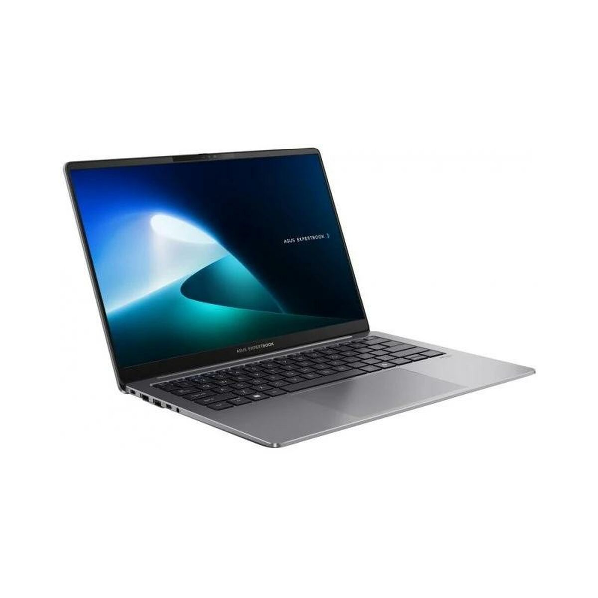 Ordinateur Portable Asus 90NX0861-M00XZ0 14" 16 GB RAM 512 GB SSD Espagnol Qwerty
